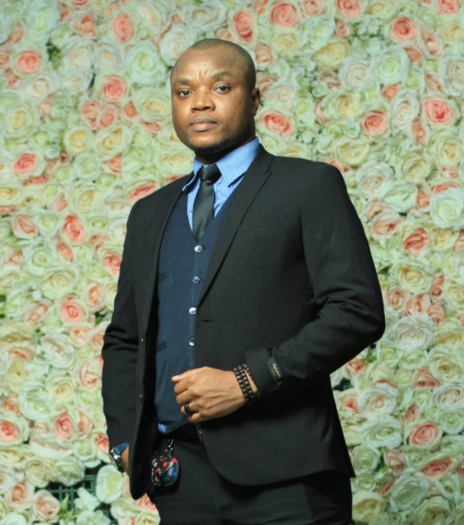 Orly Mutuani
