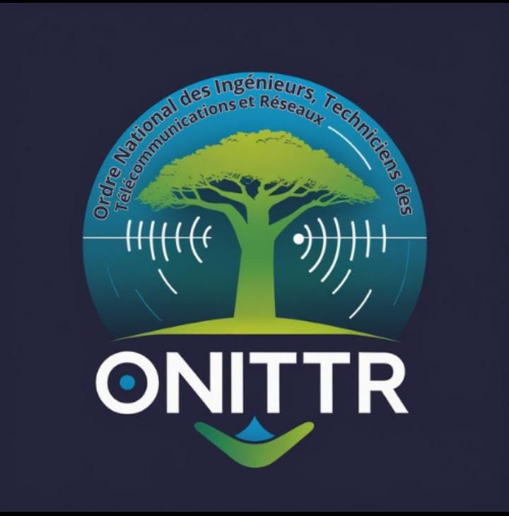 ONITTR