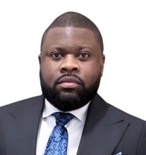 Héritier Ntantu